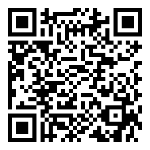  Авторизоваться через Telegram-бота 